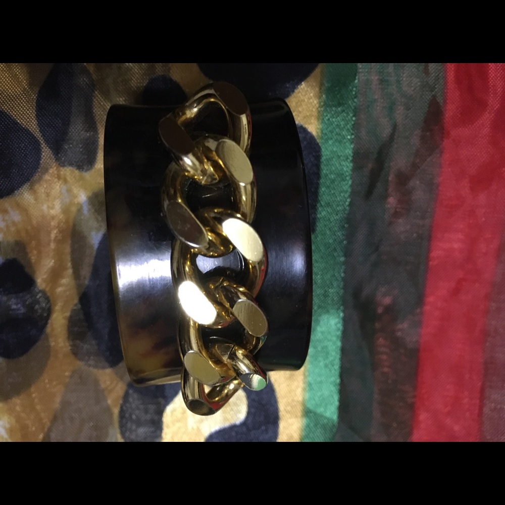 Tortoise Bangles - image 6